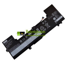 Baterie pro Lenovo L23B4PK2 [Náhradní baterie]